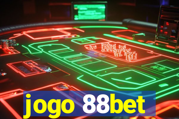 jogo 88bet